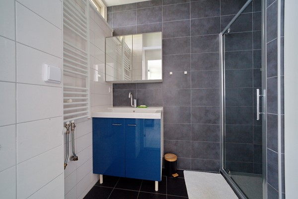 Medium property photo - Menno Ter Braaklaan 183, 2624 TD Delft